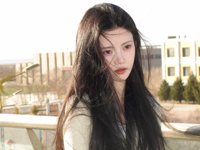 快歌app做任务被骗提现不了