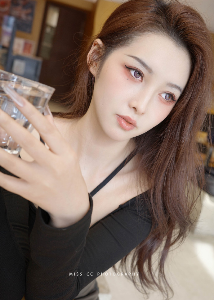 蜘蛛池能否提升收录质量？