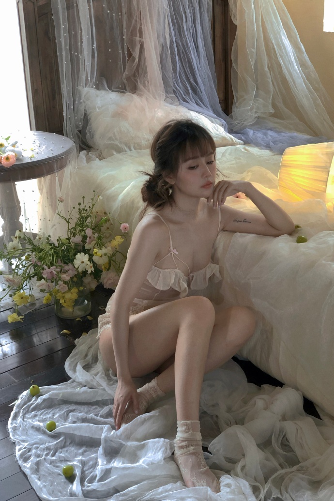 蜘蛛池与伪原创技术的协同应用