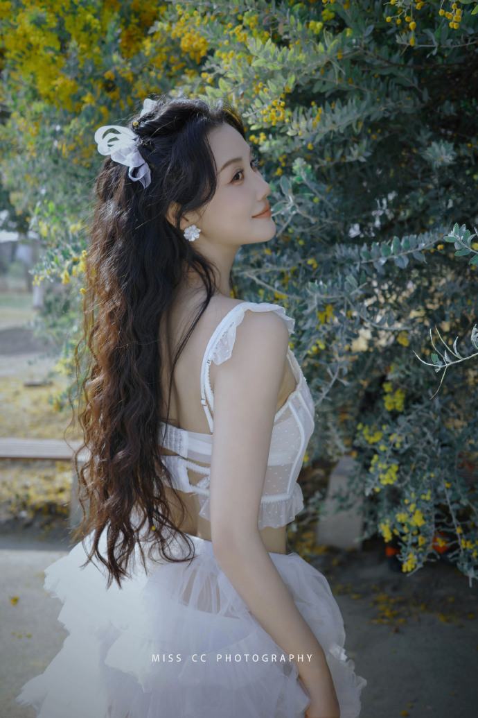 网站降权后，蜘蛛池还能用吗？