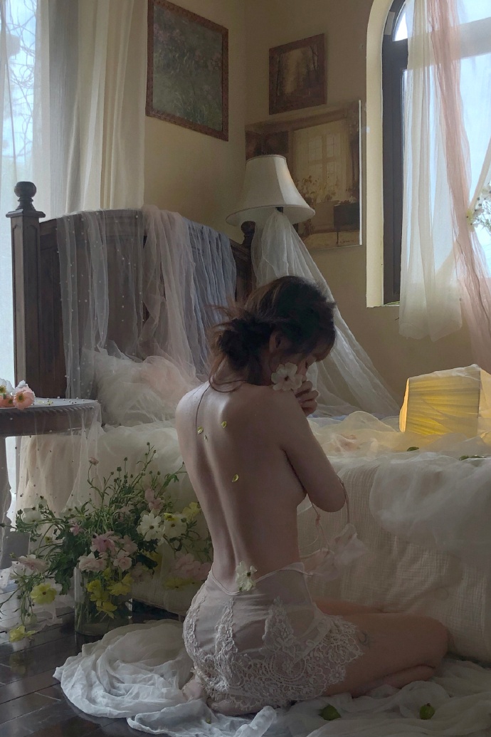 碧迪医疗app被骗无法提现怎么办