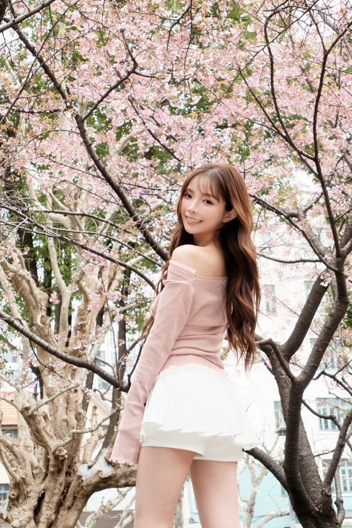 网站降权后，蜘蛛池还能用吗？