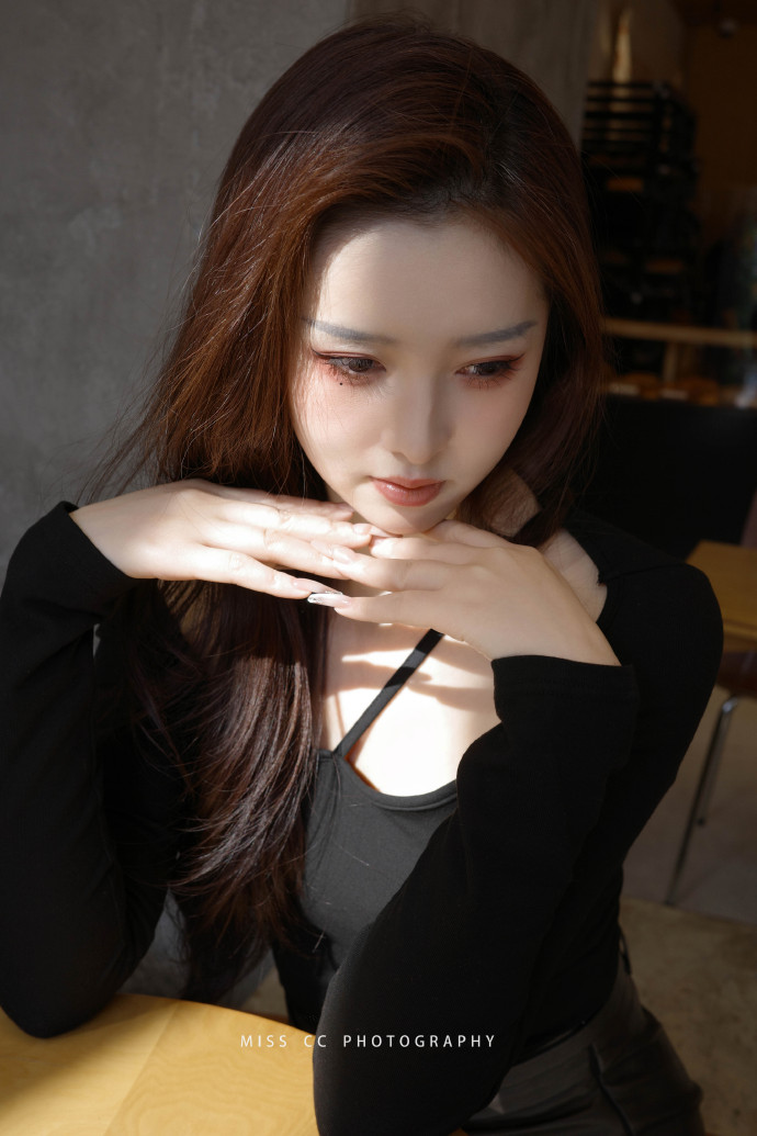 蜘蛛池在营销型网站SEO中的适配场景