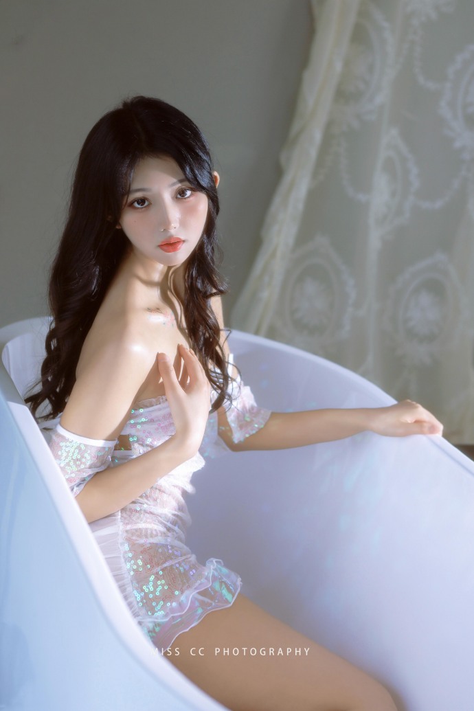 蜘蛛池能否提升收录质量？