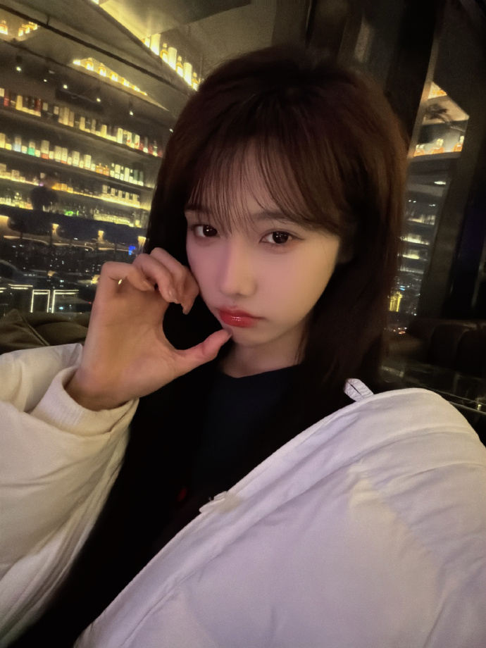 蜘蛛池能否提升长尾词页面的抓取频率