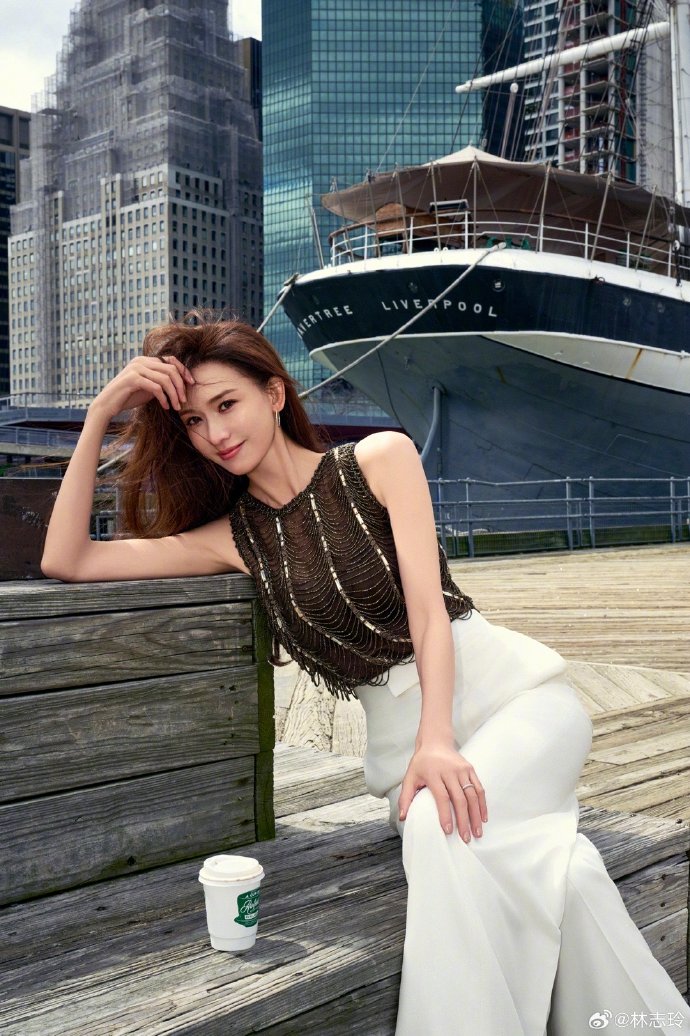 蜘蛛池在小程序内容优化中的使用方式