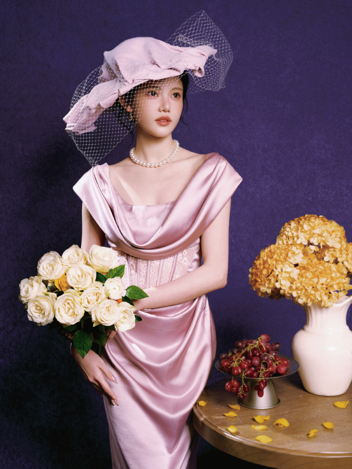 蜘蛛池访问日志的分析方法