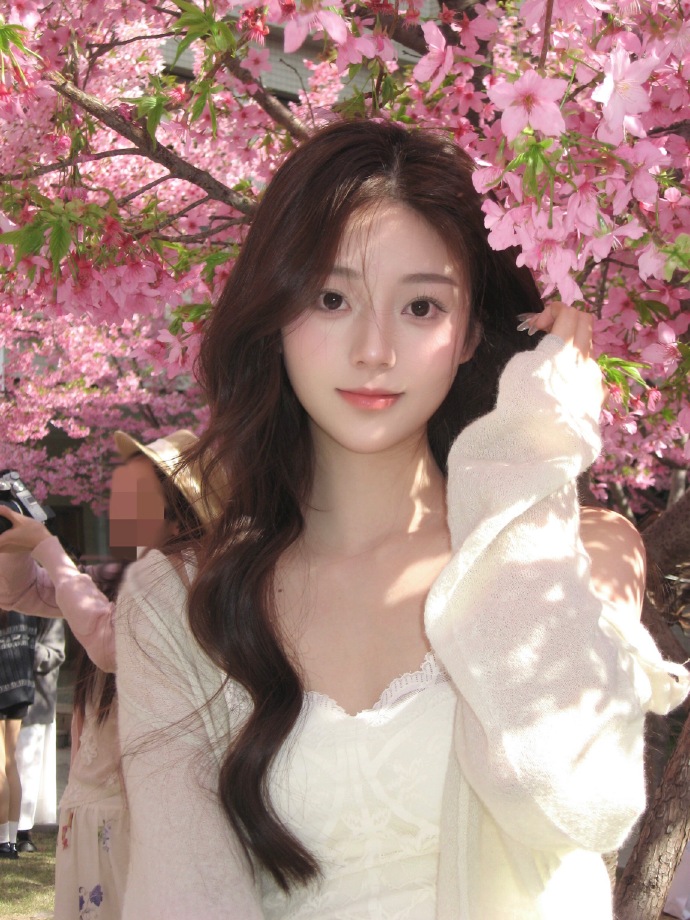 蜘蛛池访问异常的识别与响应策略