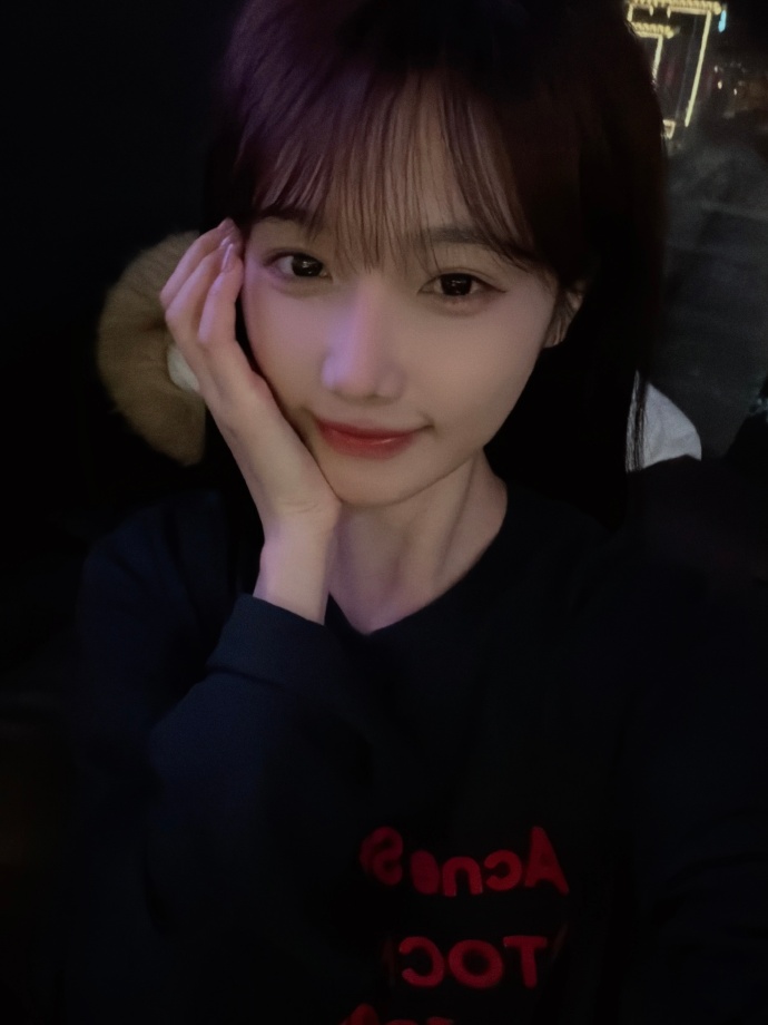 蜘蛛池对外语站点SEO的实战意义