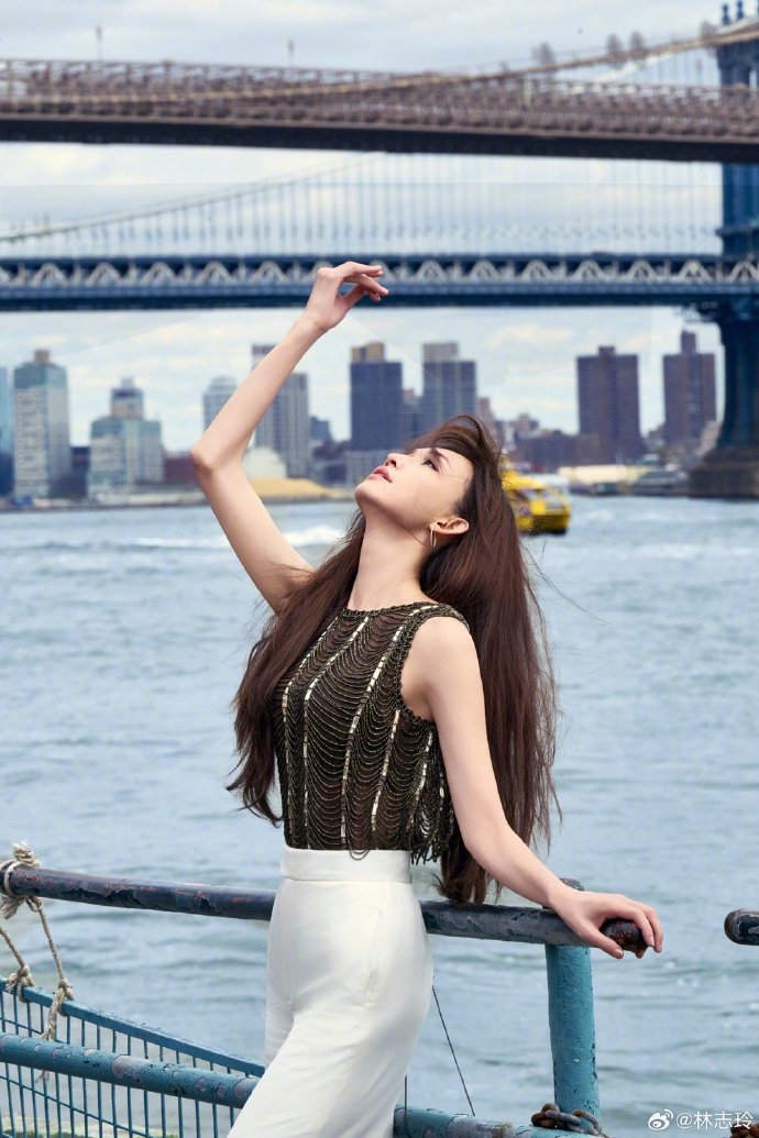 蜘蛛池能否提升长尾词页面的抓取频率