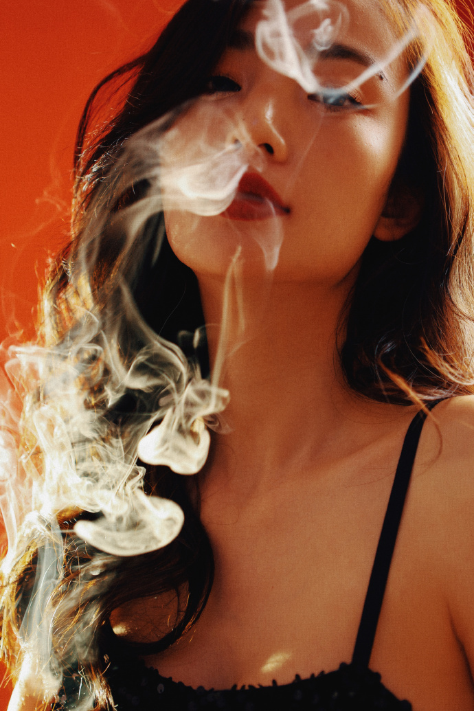 蜘蛛池访问日志的分析方法