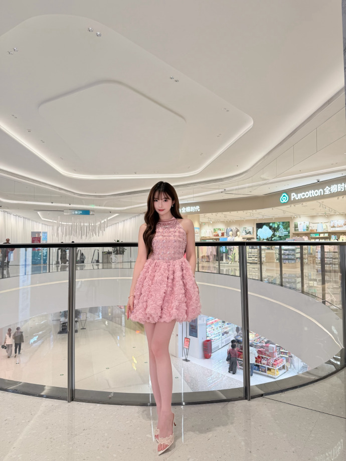 蜘蛛池如何避免对低质链接的误推？