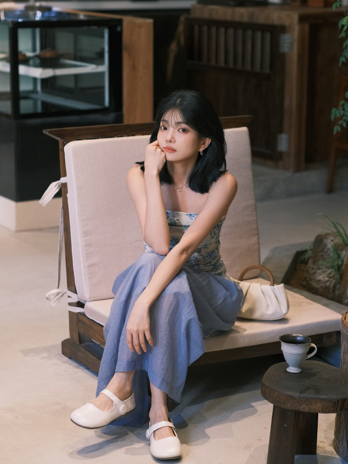 快速构建蜘蛛池的五个步骤