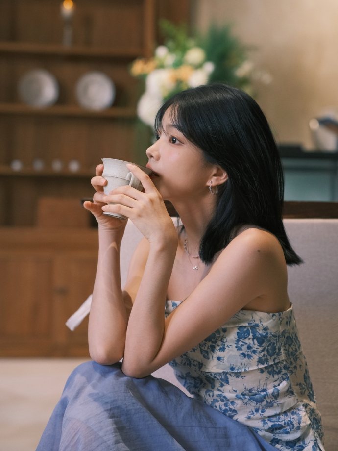 蜘蛛池和Schema结构化数据的配合