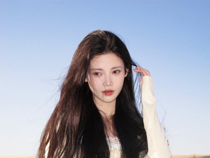 蜘蛛池如何配合内链策略？