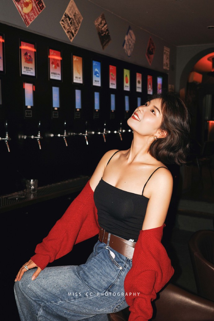 蜘蛛池在营销型网站SEO中的适配场景