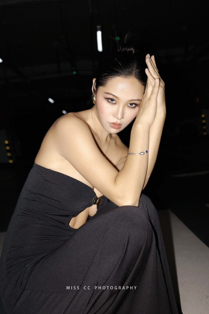 欢迎app做任务不给提现怎么解决