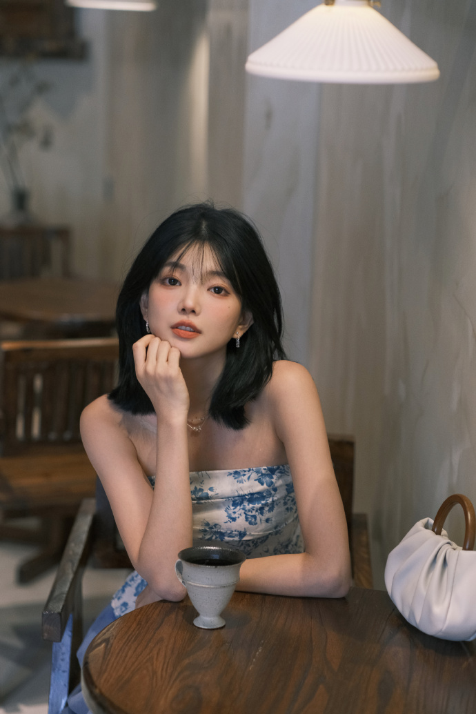 蜘蛛池访问日志如何进行安全审计