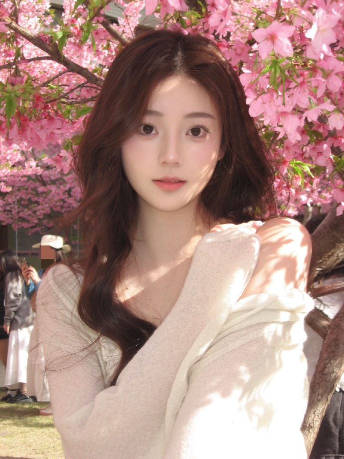 蜘蛛池在泛解析中的实战价值