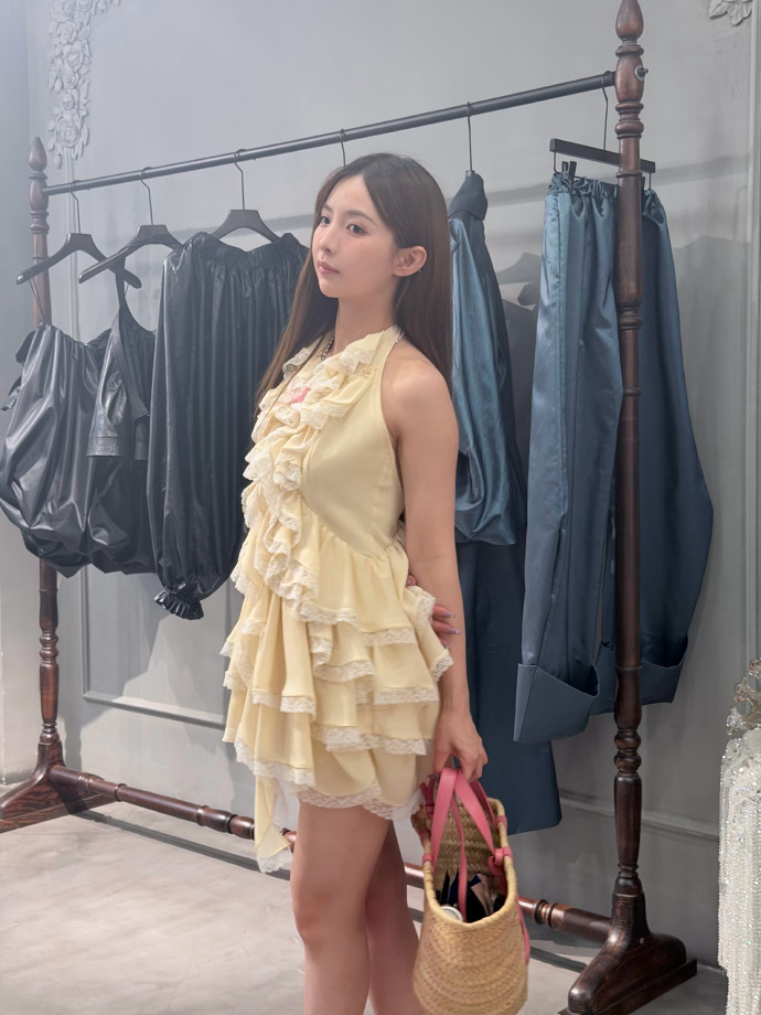 蜘蛛池如何配合内链策略？