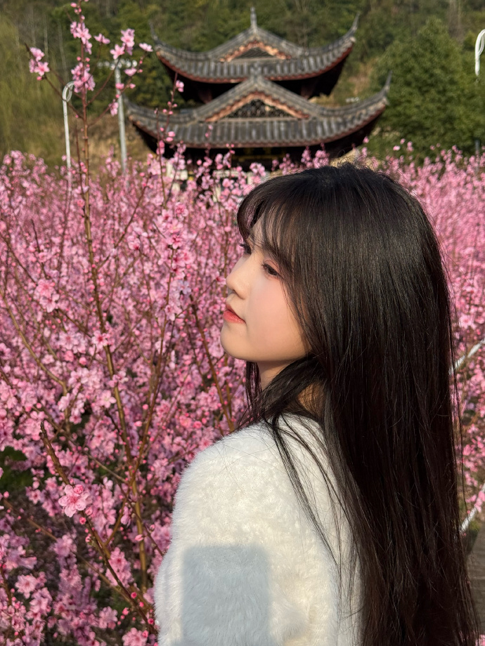 国海证券app刷单被骗提现不了