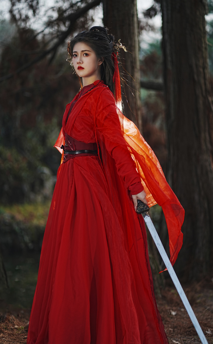 蜘蛛池对SEO黑帽技术的风险分析