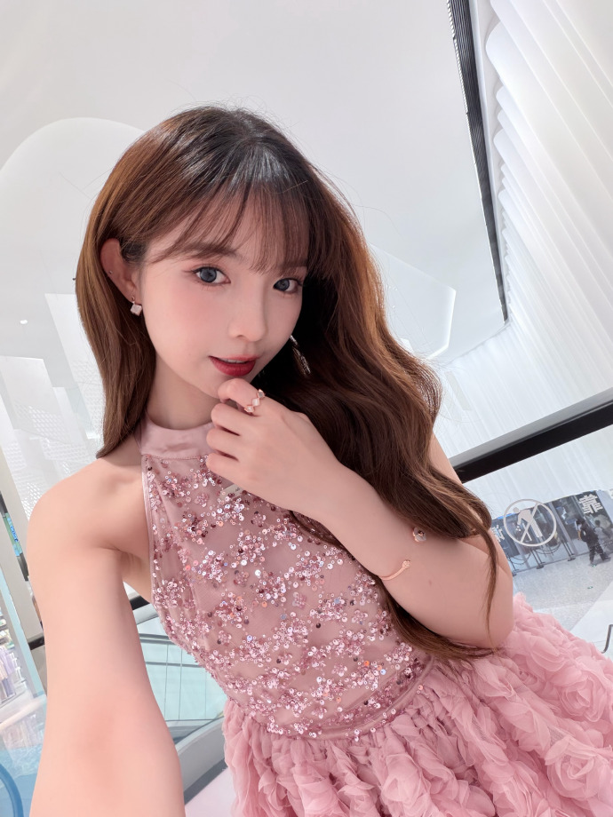 拇指兼职app刷单被骗提现不了