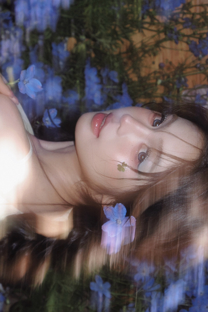 蜘蛛池能否提升长尾词页面的抓取频率