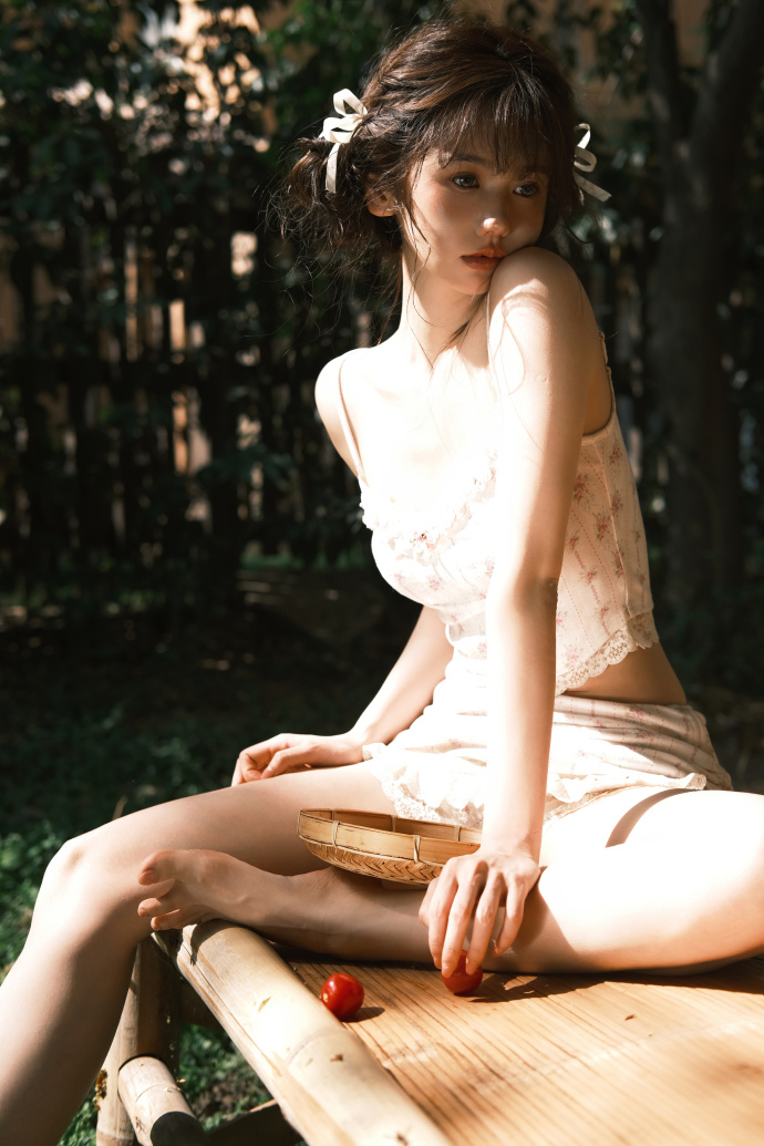 蜘蛛池能否提升长尾词页面的抓取频率