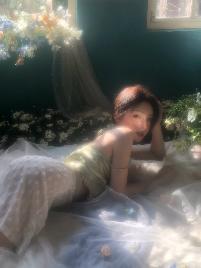 蜘蛛池访问异常的识别与响应策略