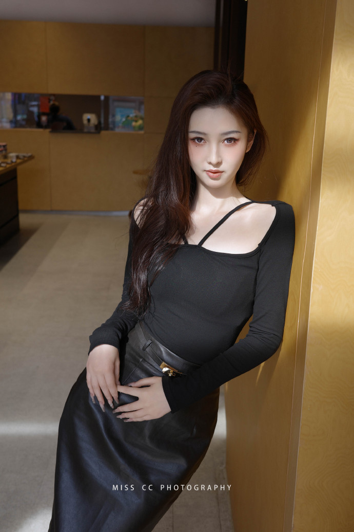 蜘蛛池访问日志如何进行安全审计