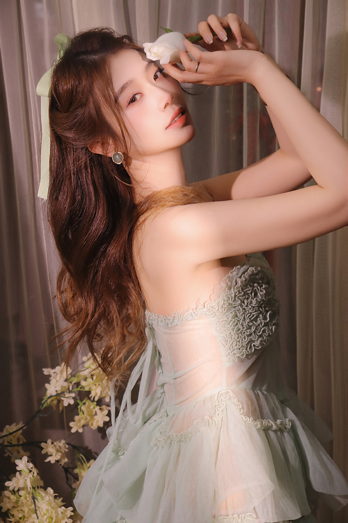 蜘蛛池如何避免对低质链接的误推？