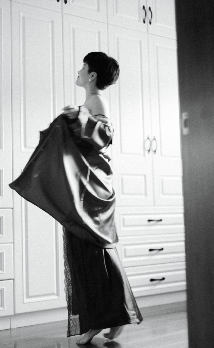 蜘蛛池在自动化站群系统中的角色