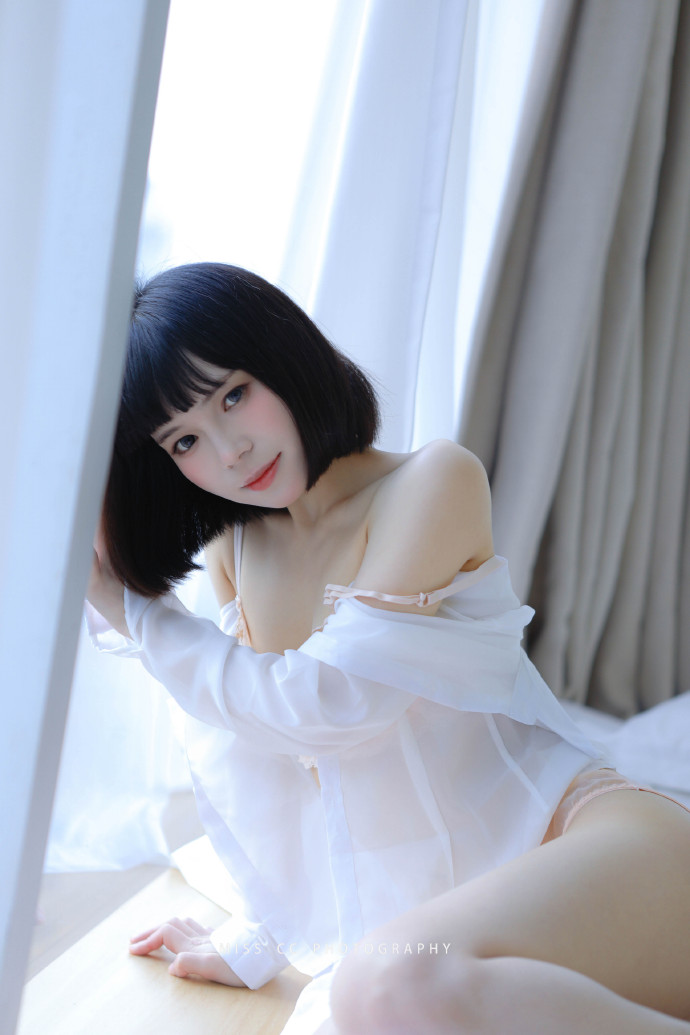 Liappinfoapp刷单被骗提现不了