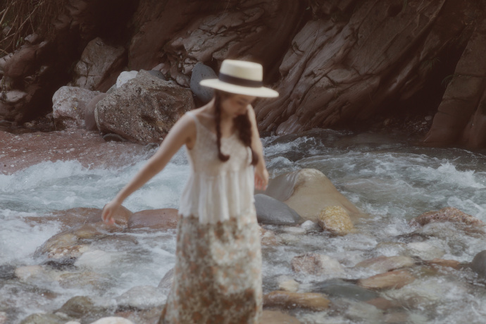 碧迪医疗app被骗无法提现怎么办