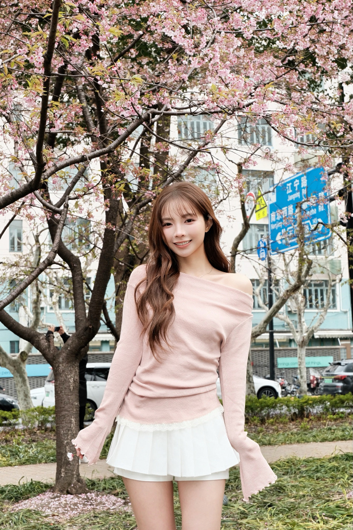 蜘蛛池在小程序内容优化中的使用方式