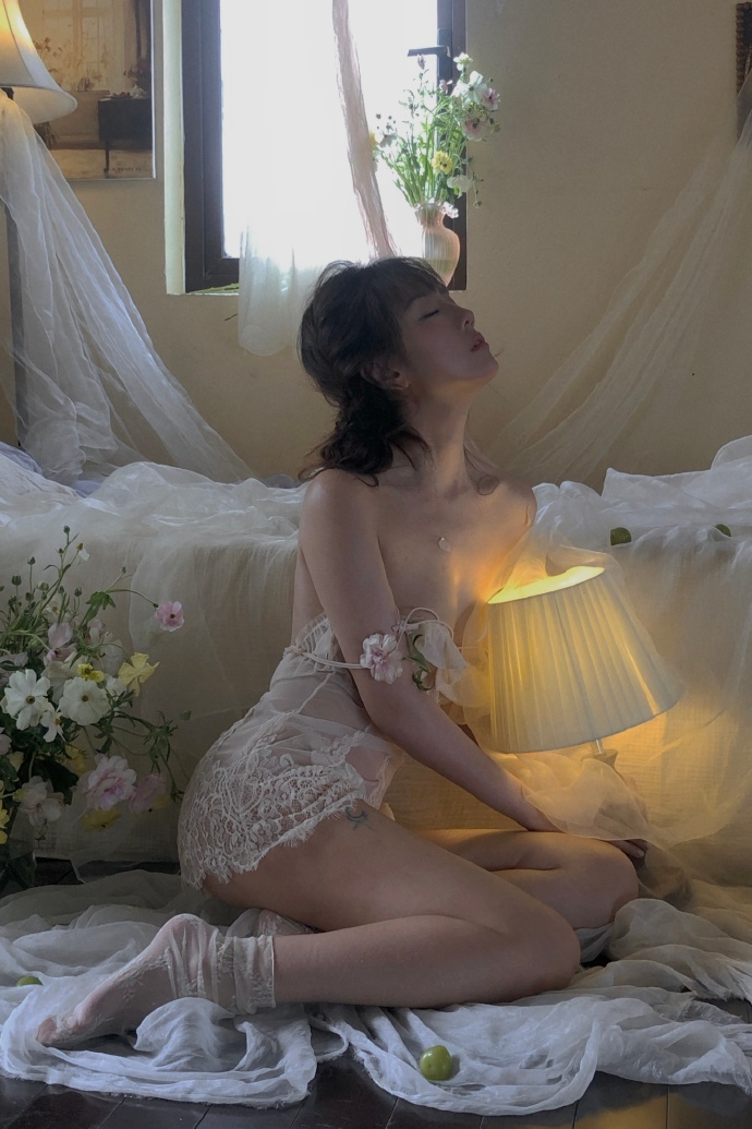 快速构建蜘蛛池的五个步骤