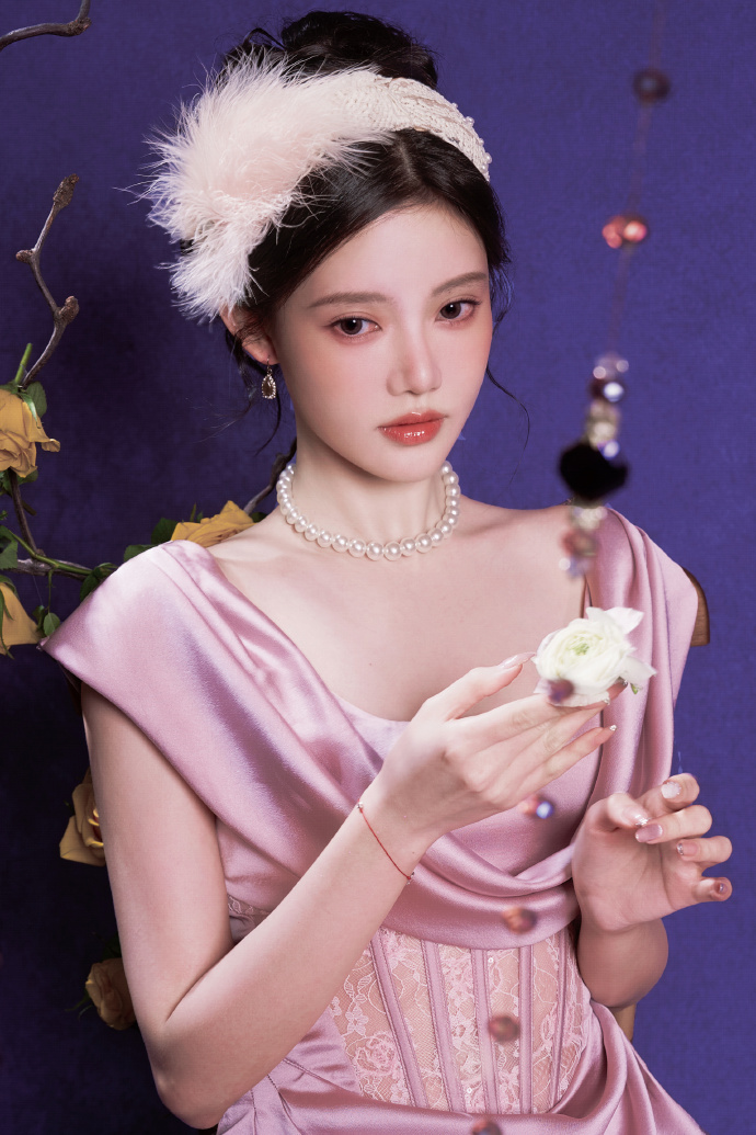 Liappinfoapp平台不给提现怎么处理