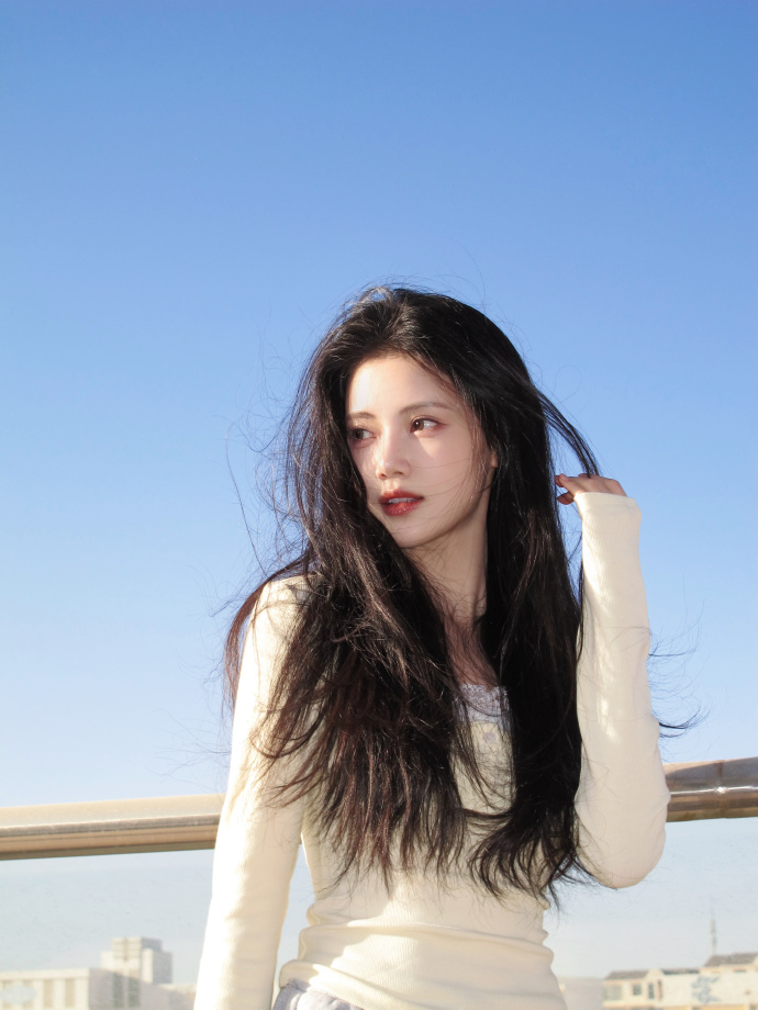 蜘蛛池访问异常的识别与响应策略