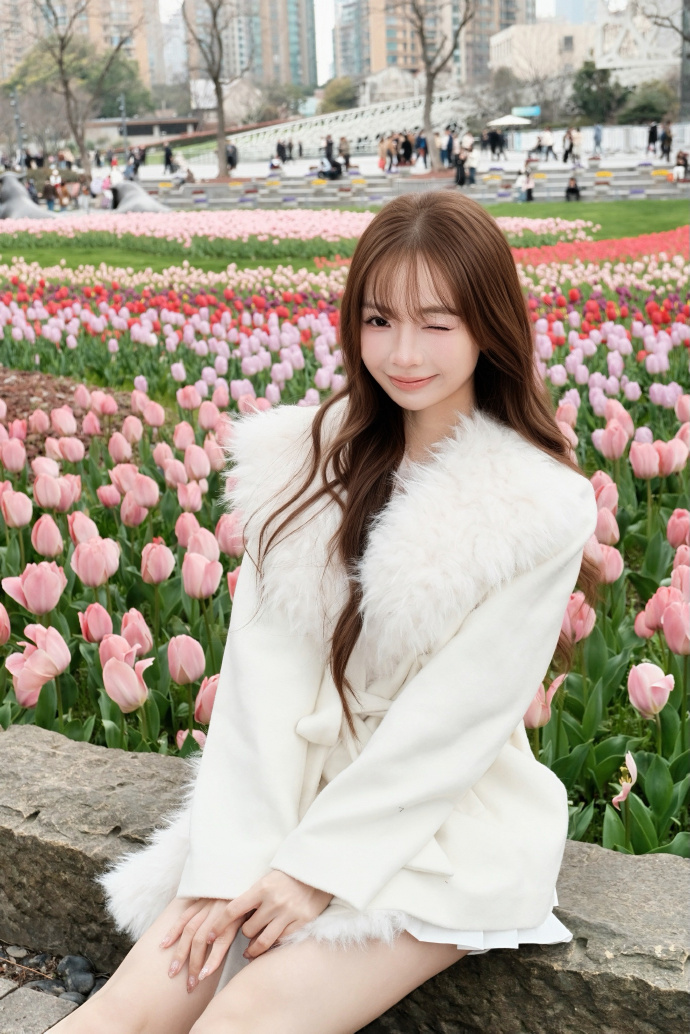 艺林之家app做任务被骗无法提现