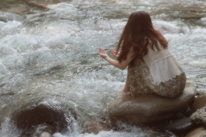 蜘蛛池访问异常的识别与响应策略