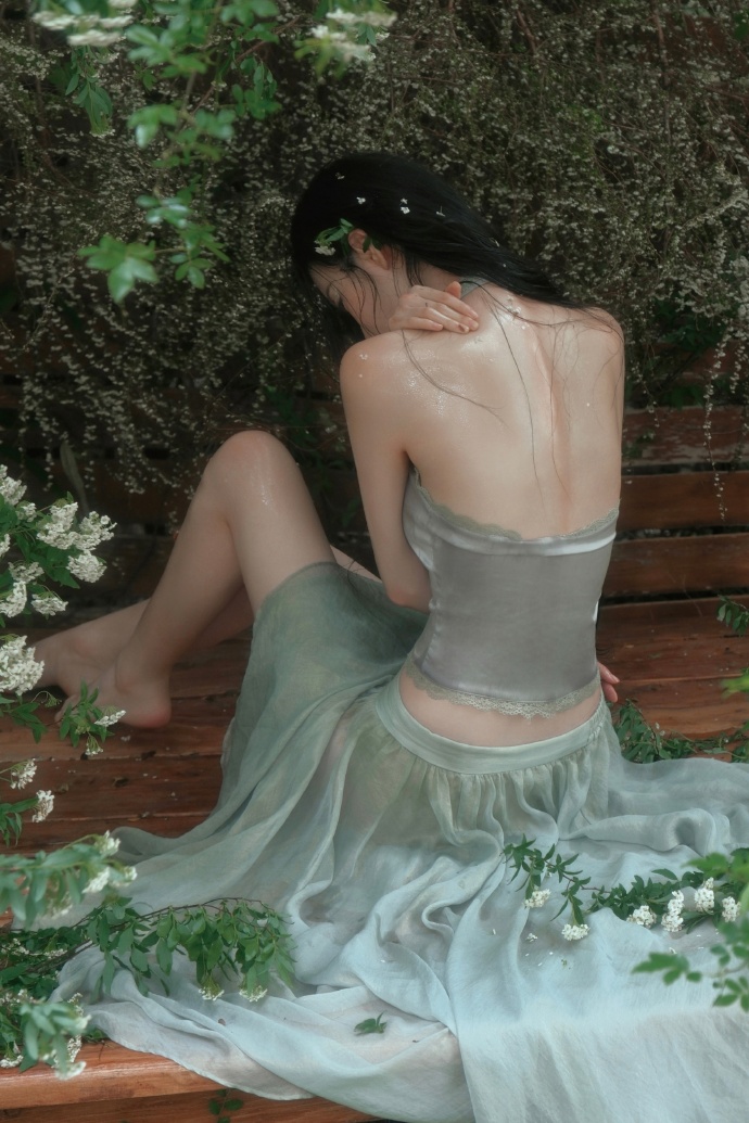 蜘蛛池的分布式架构实现方案