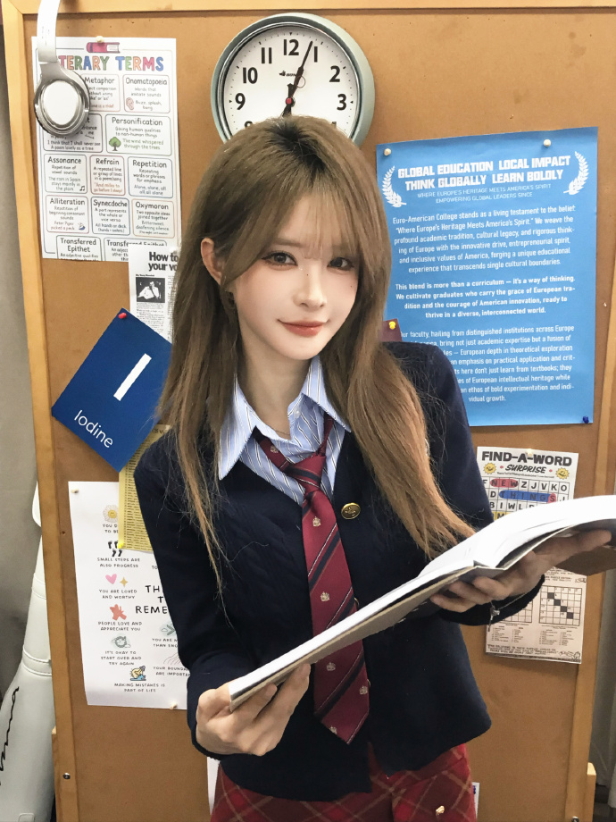 蜘蛛池与网站架构优化的配合