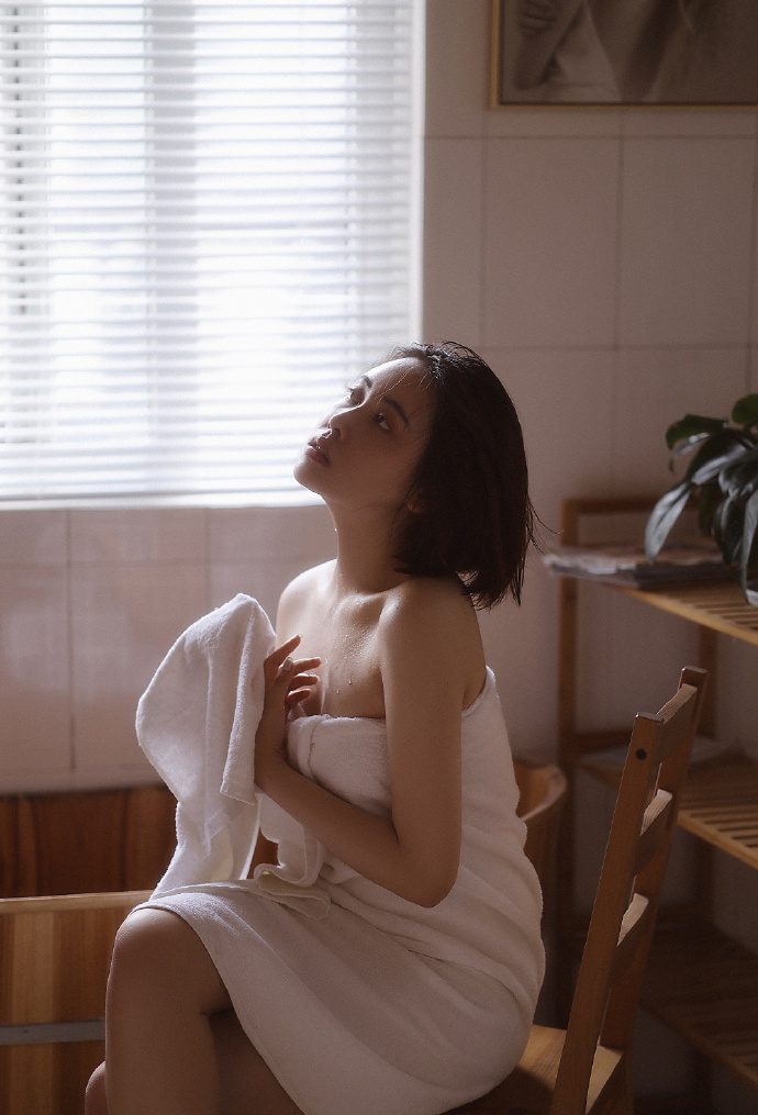 蜘蛛池访问日志如何进行安全审计