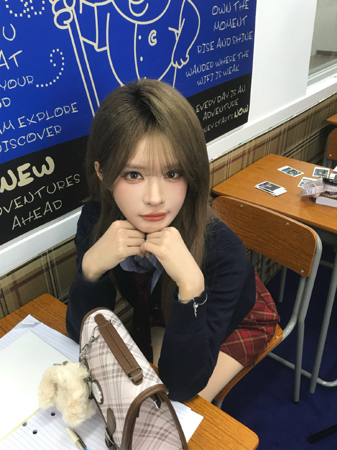 蜘蛛池和Schema结构化数据的配合