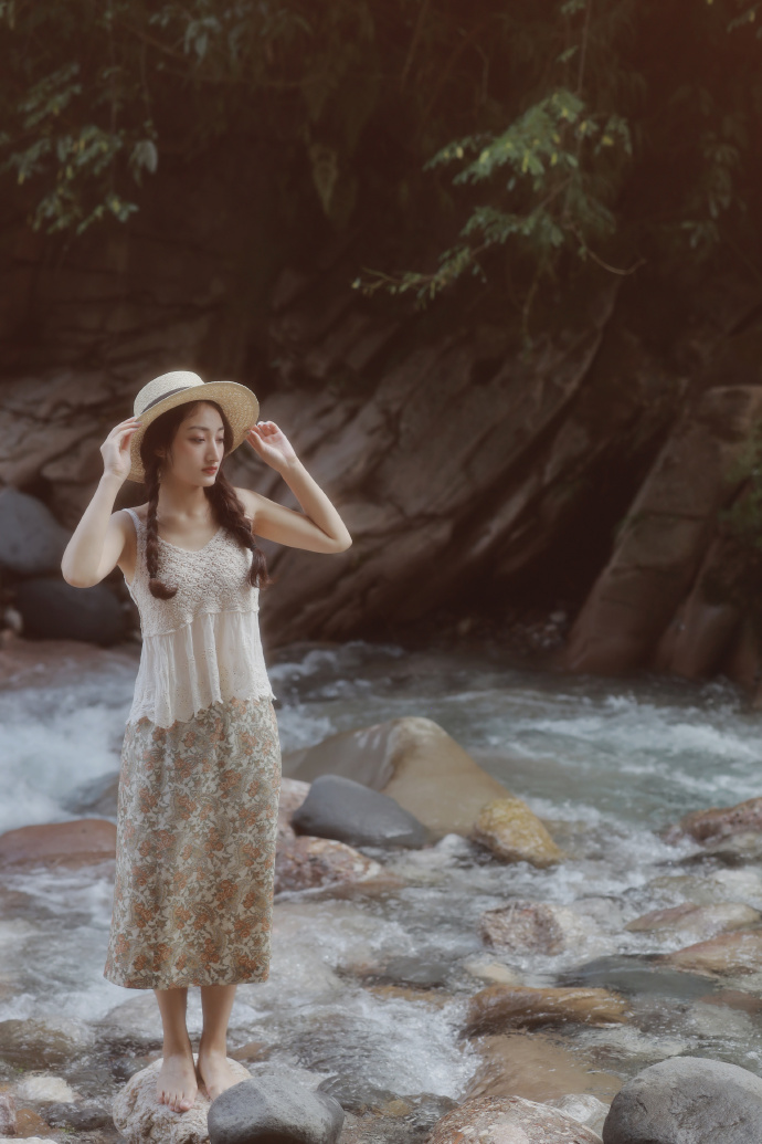 蜘蛛池与网站架构优化的配合