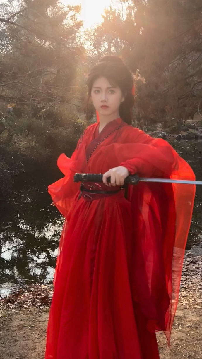 如何用蜘蛛池推送页面结构变更？