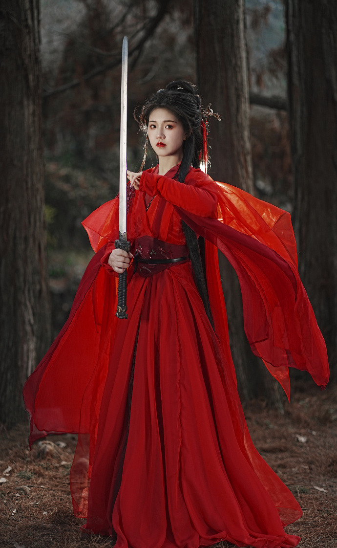 蜘蛛池是否适合用于低频词库类页面