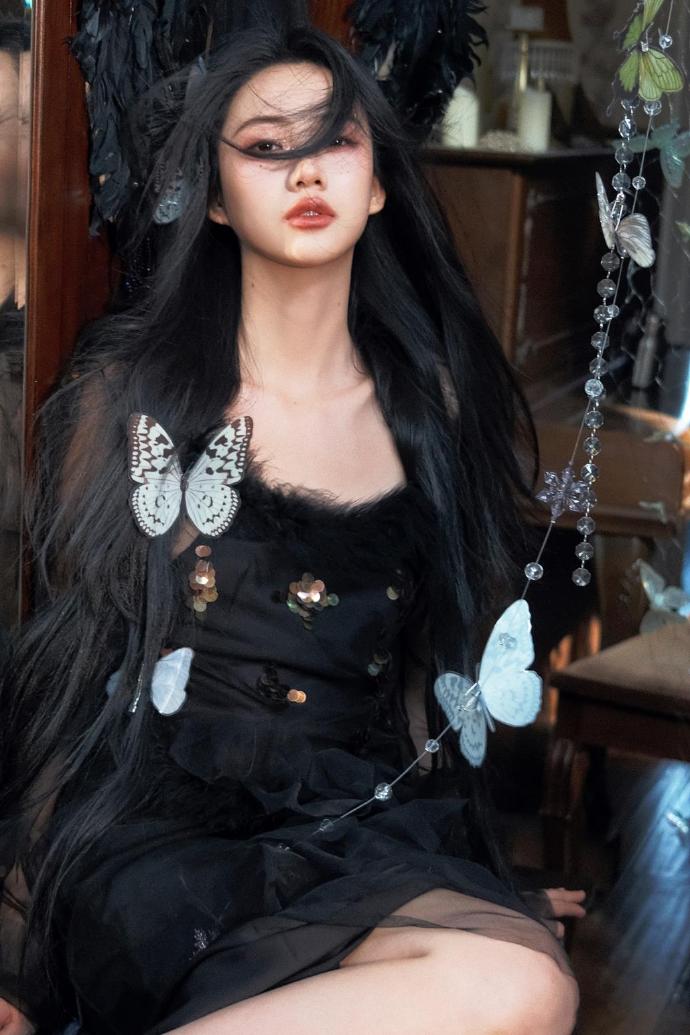 利用蜘蛛池进行微站点批量上线方案