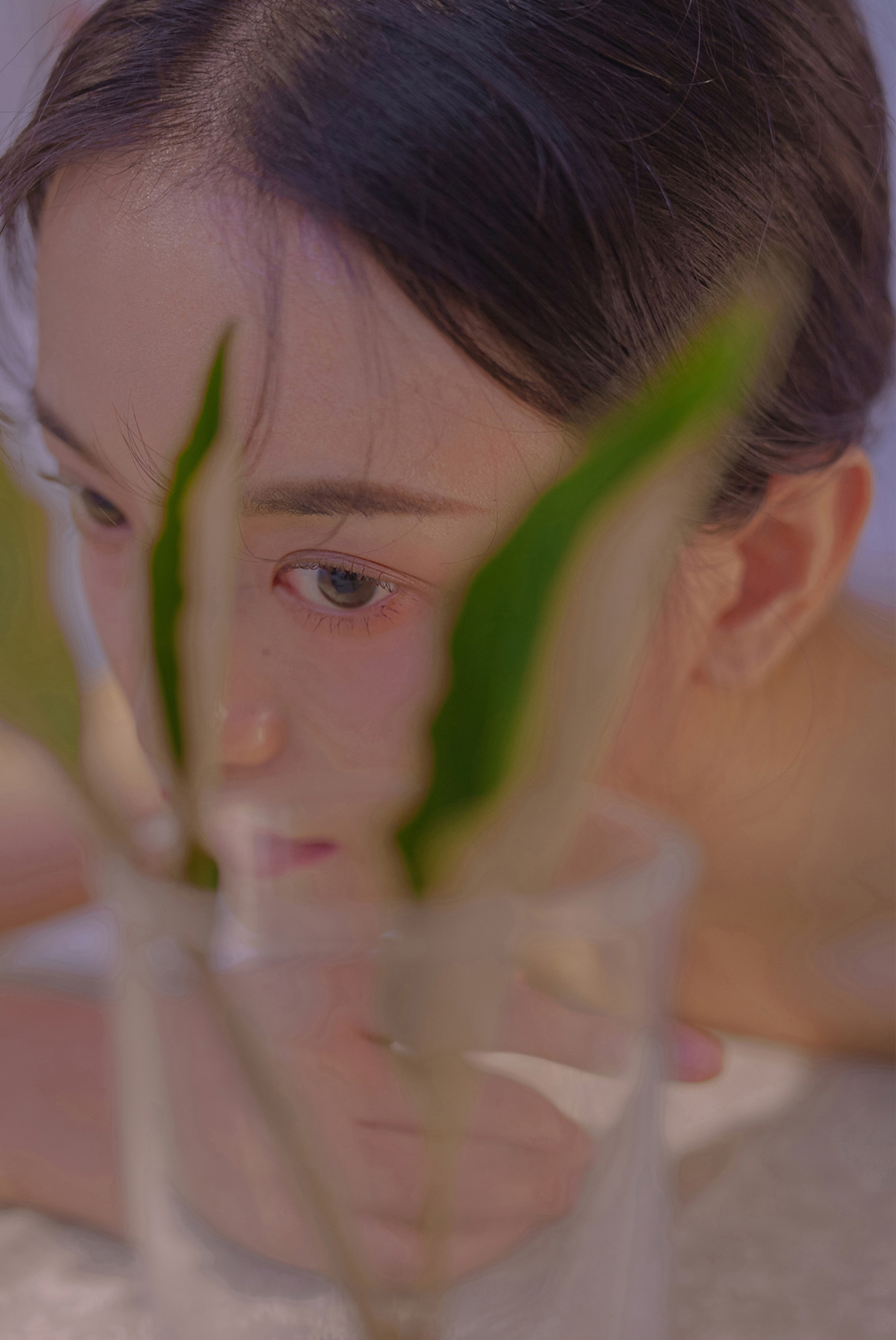 如何用蜘蛛池推送页面结构变更？